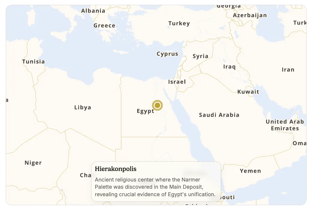 Periplus - Curiosity-Driven Learning